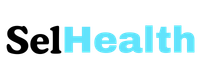 selhealth