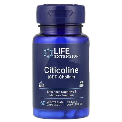 Citicoline