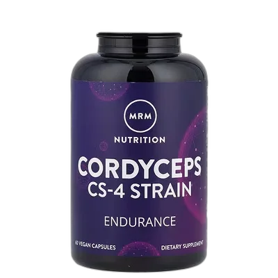 Cordyceps