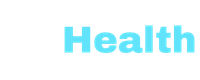 selhealth logo