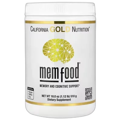 Focus Blend