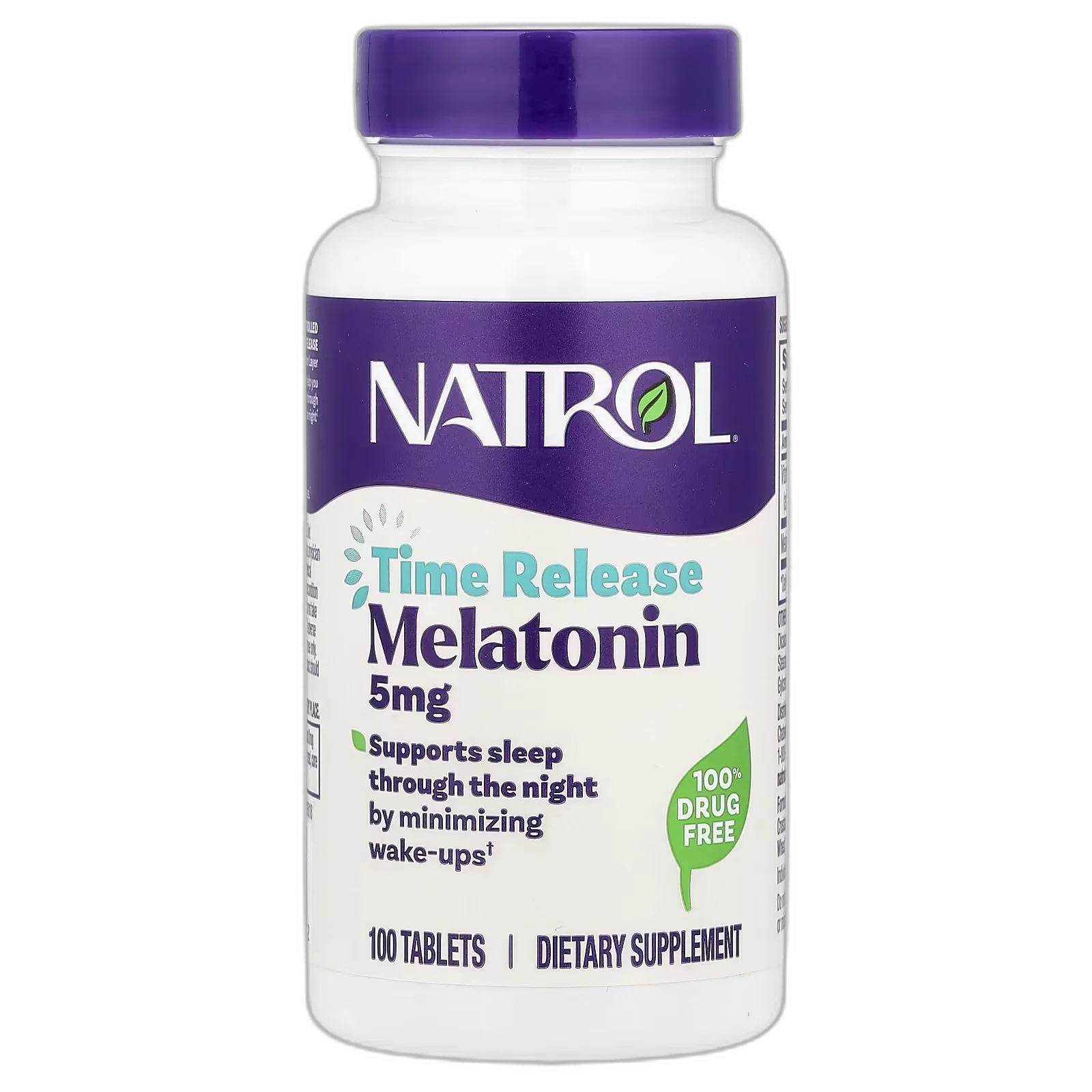 Melatonin