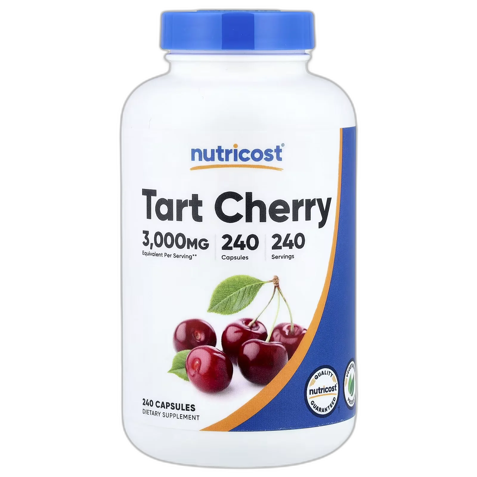 Tart Cherry Extract