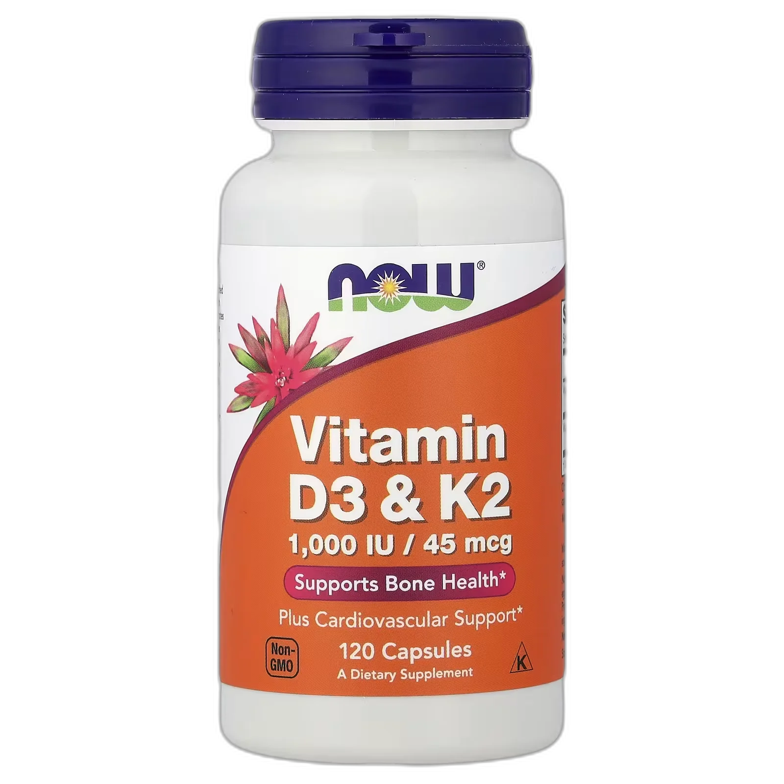 Vitamin D3